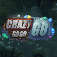 https://forcebet88.store/public/uploads/games-image/029.Crazy GO GO GO.png